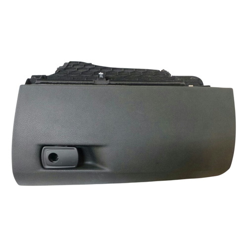 BMW Glove Box Compartment F30 F31 F80 F32 F82 3 4 SERIES