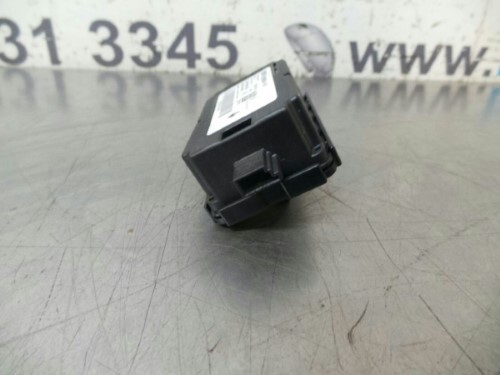 BMW F20 F22 F30 F32 1 2 3 4 SERIES Radio Remote Control Receiver