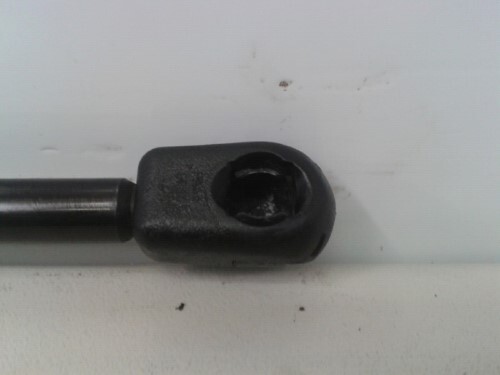 BMW E36 3 SERIES Compact Boot Tailgate Strut