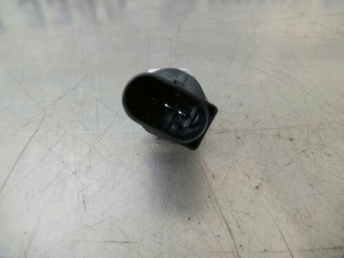 BMW F20 F30 F32 1 3 4 SERIES PETROL Fuel Pressure Sensor