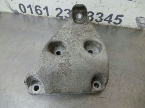 BMW F20 F30 1 3 SERIES N20 Petrol N/S Passenger Engine Mount