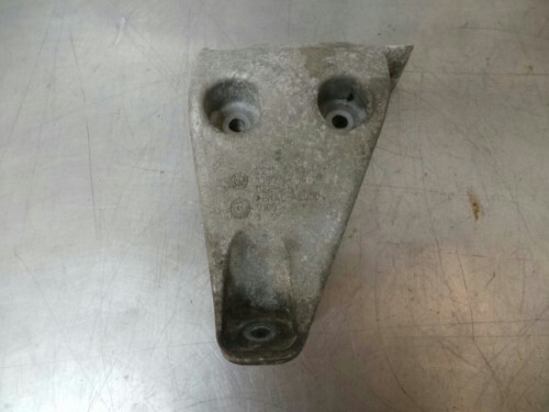 BMW F20 F30 1 3 SERIES N20 Petrol N/S Passenger Engine Mount