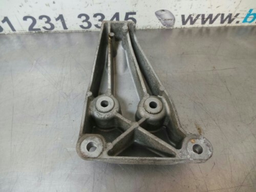 BMW F20 F30 1 3 SERIES N20 Petrol N/S Passenger Engine Mount