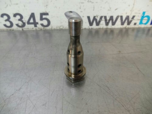 BMW F20 F22 F30 1 2 3 SERIES N20 N26 Petrol Solenoid Valve