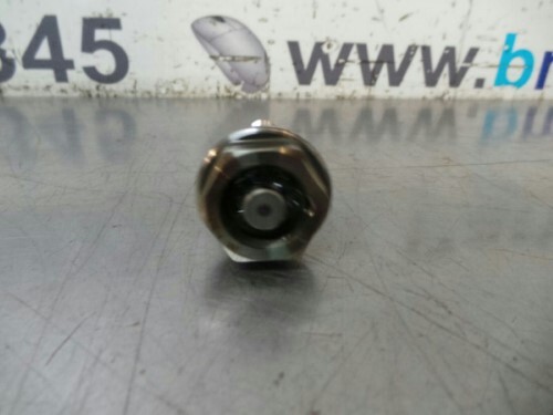 BMW F20 F22 F30 1 2 3 SERIES N20 N26 Petrol Solenoid Valve