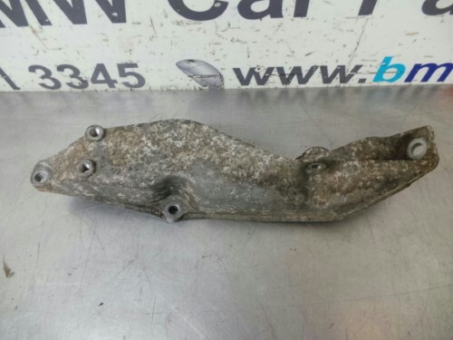 BMW Engine Bracket E30 3 SERIES M40 Petrol N/S Passenger Side