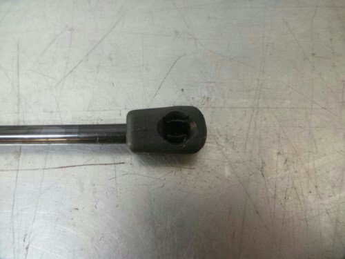 BMW F30 F80 3 SERIES Saloon Bootlid Rear Strut