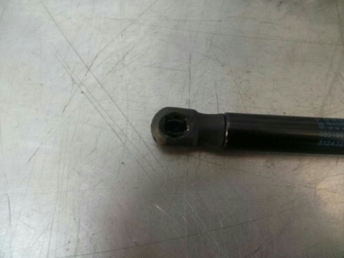 BMW F30 F80 3 SERIES Saloon Bootlid Rear Strut