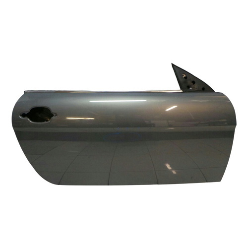 BMW 6 SERIES Door Front O/S Drivers Right E63 E64