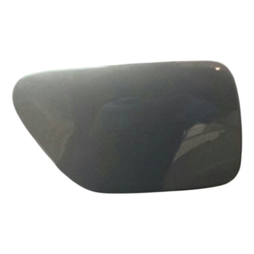 BMW E63 E64 6 SERIES Fuel Filler Flap