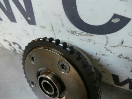 BMW Outlet Vanos Gear Cyl 1-4 N62 Petrol E60 E63 E65 5 6 7 SERIES