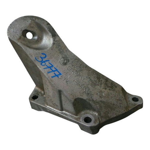 BMW Engine Bracket N/S Passenger Left N62 Petrol E60 E63 5 6 SERIES