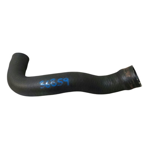 BMW Radiator Bottom Coolant Hose E36 Z3 3 SERIES M42 M43 Petrol