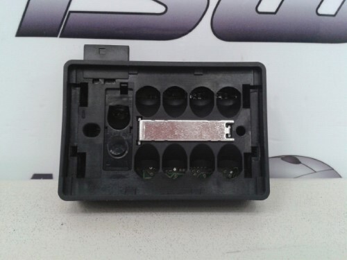 BMW E60 E63 E65 5 6 7 SERIES Rain Light Sensor