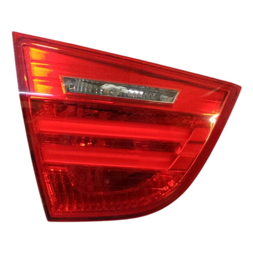 BMW Rear Light Inner Bootlid N/S Passenger Side E90 3 SERIES LCI