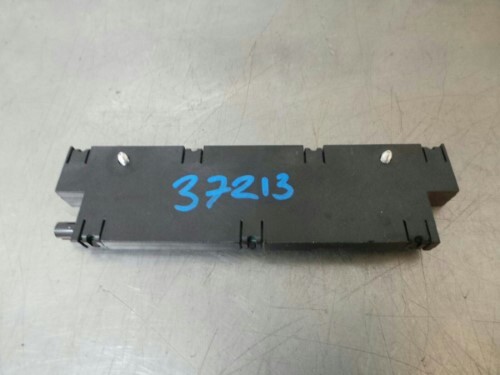 BMW 5 SERIES Diversity Antenna Amplifier 868MHZ F11 Touring