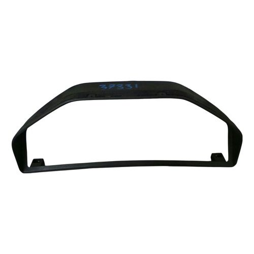 BMW E30 3 SERIES Instrument Cluster Speedo Clock Surround