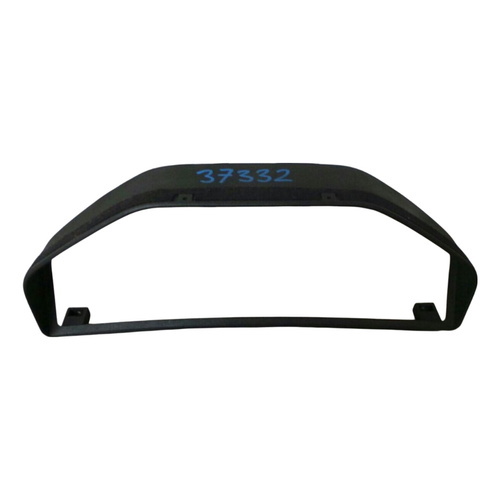 BMW E30 3 SERIES Instrument Cluster Speedo Clock Surround