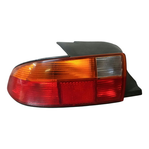 BMW Z3 Roadster Rear Tail Light Pre Facelift N/S Passenger Left