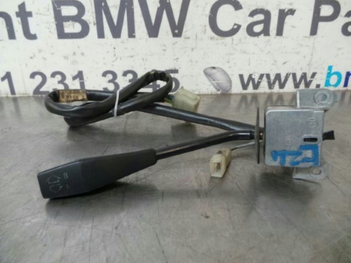 BMW Indicator Stalk E12 E24 5 6 SERIES