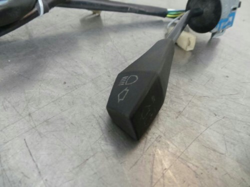 BMW Indicator Stalk E12 E24 5 6 SERIES