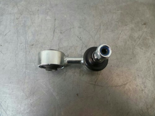 BMW E30 3 SERIES Drop Link