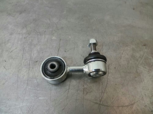 BMW E30 3 SERIES Drop Link