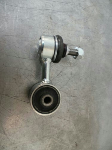 BMW E30 3 SERIES Drop Link