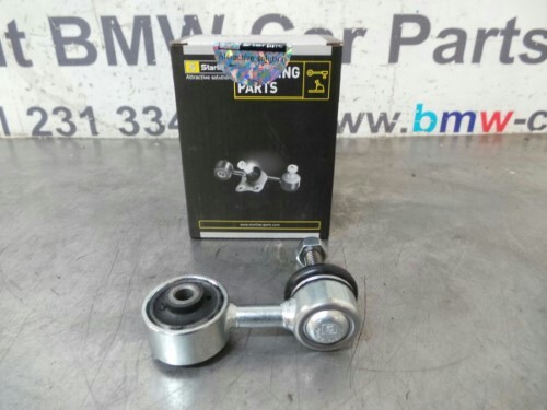 BMW E30 3 SERIES Drop Link
