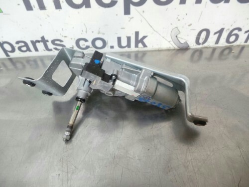 BMW Rear Wiper Motor 1 SERIES F20 F21