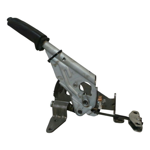 BMW Hand Brake Lever 1 2 3 4 SERIES F20 F22 F30 F32