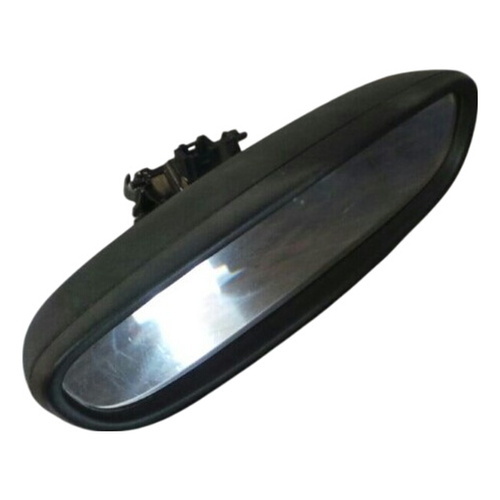 BMW Interior Rear View Mirror 1 2 SERIES F20 F21 F22 F45 F87 F48 F39