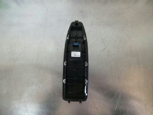 BMW Passenger Window Switch 1 2 3 4 SERIES F20 F21 F22 F30 F34