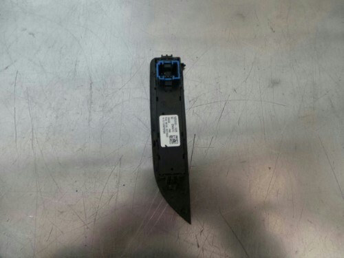 BMW Sport Comfort Switch F20 F22 F30 F32 1 2 3 4 SERIES