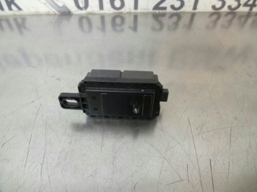 BMW Parking Alarm Sensor 1 2 3 4 SERIES X3 X4 F20 F22 F30 F32 F25 F26