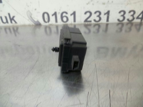 BMW Parking Alarm Sensor 1 2 3 4 SERIES X3 X4 F20 F22 F30 F32 F25 F26