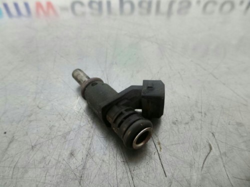BMW 3 SERIES Injector Petrol N45 320SI E90