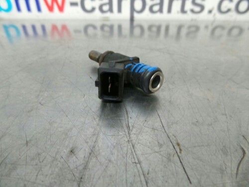 BMW 3 SERIES Injector Petrol N45 320SI E90