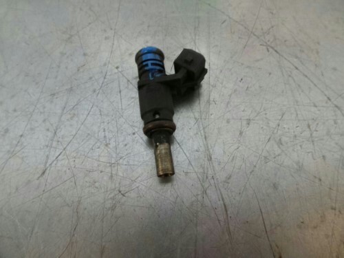 BMW 3 SERIES Injector Petrol N45 320SI E90