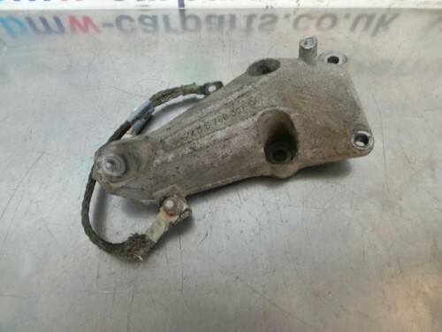BMW Engine Mounting Bracket N/S Passenger 1 3 SERIES E87 E90 X1 E84