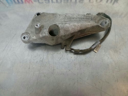 BMW Engine Mounting Bracket N/S Passenger 1 3 SERIES E87 E90 X1 E84