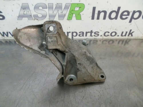 BMW Engine Mounting Bracket O/S Drivers 1 3 SERIES E87 E90 X1 E84