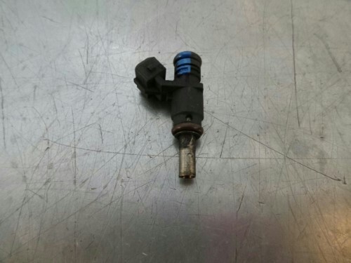 BMW 3 SERIES Injector Petrol N45 320SI E90
