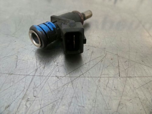 BMW 3 SERIES Injector Petrol N45 320SI E90