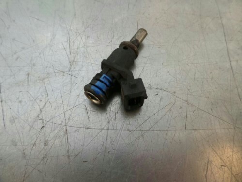 BMW 3 SERIES Injector Petrol N45 320SI E90