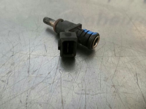 BMW 3 SERIES Injector Petrol N45 320SI E90