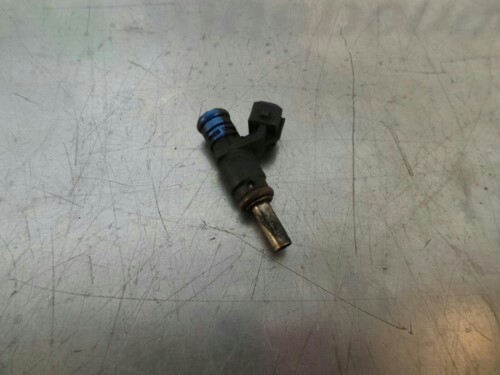 BMW 3 SERIES Injector Petrol N45 320SI E90
