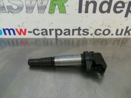 BMW E & F Generation Petrol Ignition Coil