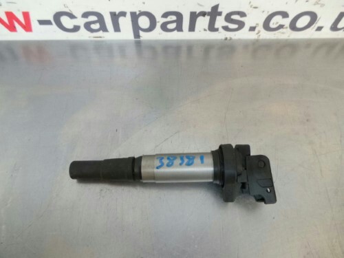 BMW E & F Generation Petrol Ignition Coil
