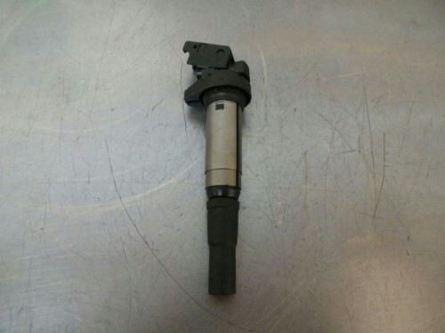 BMW E & F Generation Petrol Ignition Coil